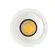 Mini Spot Led Klor Gr Red. 24° 5W 3000K Branco Nordecor