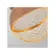 Plafon Led Rezi 18Cm 12W 3000K Cobre Nordecor