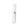 Refletor Ultrafino Led 3000K 30W Branco Bivolt Gaya
