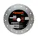 Disco Diamantado Turbo 7 180X22,2MM Famastil
