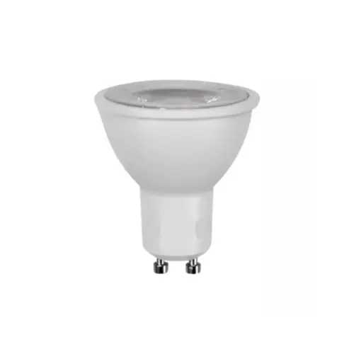 Lampada Led MR16 6W 6000K 38° Nordecor
