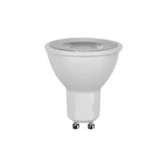 Lampada Led MR16 6W 6000K 38° Nordecor