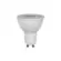 Lampada Led MR16 6W 6000K 38° Nordecor