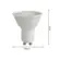 Lampada Led MR16 6W 6000K 38° Nordecor