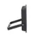 Refletor Led 200W 6000K 25000H Preto Bivolt Gaya