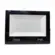Refletor Led Atus 200W 6000K 2400LM IP65 Preto Bivolt Gaya