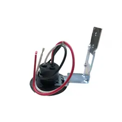 Base Rele Fotoeletrico Bivolt Foxlux