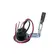 Base Rele Fotoeletrico Bivolt Foxlux