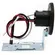 Base Rele Fotoeletrico Bivolt Foxlux