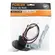 Base Rele Fotoeletrico Bivolt Foxlux