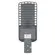 Refletor Luminaria Poste Rua Luz Publica 150W 6000K Cinza IP65 Gaya