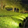 Refletor Led 100W 6000K 25000H Preto Bivolt Gaya