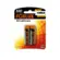 Pilha Alcalina Pequena AA Blister Com 2 Pilhas Foxlux