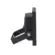 Refletor Led 20W 6000K 25000H Preto Bivolt Gaya