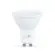 Lampada Led Dicroica RGB 5W Smart Bivolt Gaya
