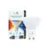 Lampada Led Dicroica RGB 5W Smart Bivolt Gaya