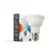 Lampada Led Par20 7W Smart RGB IP20 Gaya