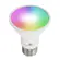 Lampada Led Par20 7W Smart RGB IP20 Gaya