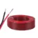 Fio Bicolor 1,5Mm 2X14AWG  (Metro) Foxlux