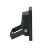 Refletor Led 50W 6000K 25000H Preto Bivolt Gaya
