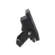 Refletor Led 10W 3000K 700lm IP66 Preto Bivolt Gaya