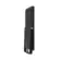 Refletor Ultrafino Led 100W 6500K Preto Bivolt Gaya