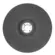 Disco De Corte Metal 115(4,5)X1,6X 22,2 MM Famastil