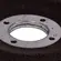 Disco De Corte Metal 115(4,5)X1,6X 22,2 MM Famastil