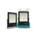 Refletor Ultrafino Led 30W 6500K Preto Bivolt Gaya