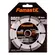 Disco Diamantado Segmentado 4 3/8 110X20MM Famastil