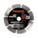 Disco Diamantado Segmentado 4 3/8 110X20MM Famastil