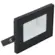 Refletor Led 30W 3000K 2100lm IP66 Preto Bivolt Gaya