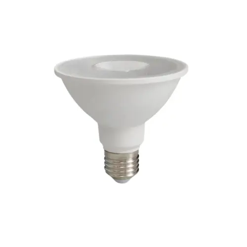 Lampada Led Par30 12W 6000K 38° Nordecor
