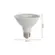 Lampada Led Par30 12W 6000K 38° Nordecor