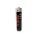 Pilha Alcalina Palito AAA Blister Com 2 Pilhas Foxlux