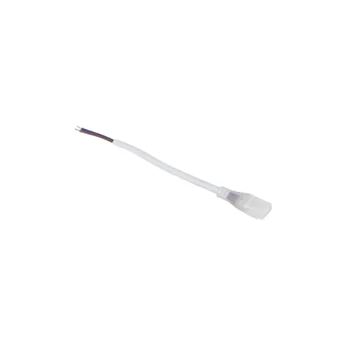 Plug Fita Super Brilho 3535 Gaya