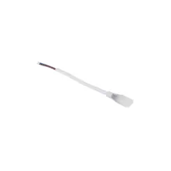 Plug Fita Super Brilho 3535 Gaya