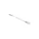 Plug Fita Super Brilho 3535 Gaya