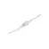 Plug Fita Super Brilho 3535 Gaya