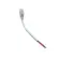 Plug Fita Super Brilho 3535 Gaya