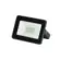 Refletor Led Atus 30W 6000K 2400LM IP65 Preto Bivolt Gaya