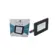Refletor Led Atus 30W 6000K 2400LM IP65 Preto Bivolt Gaya