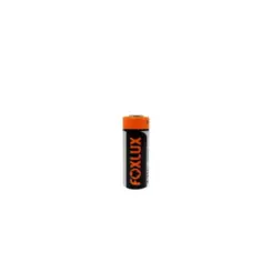 Pilha Alcalina 12V A27 Blister  Com 1 pilha Foxlux
