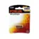 Pilha Alcalina 12V A27 Blister  Com 1 pilha Foxlux