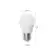 Lampada Led G45 4,9W 6000K Nordecor