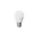 Lampada Led G45 4,9W 6000K Nordecor
