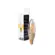 Lampada Filamento Vela Smart 5W 1800K/2400K Dimerizavel Gaya
