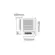 Fonte 24V Nord P/Fita Led 250W/10.4A Bivolt Nordecor