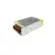 Fonte 24V Nord P/Fita Led 250W/10.4A Bivolt Nordecor