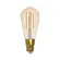Lampada Filamento ST64 Smart 5W 1800K/2400K Dimerizavel Gaya
